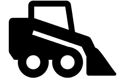 Demolition-Service-Icon