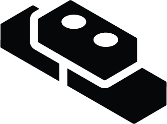 basement-fireplace-icon