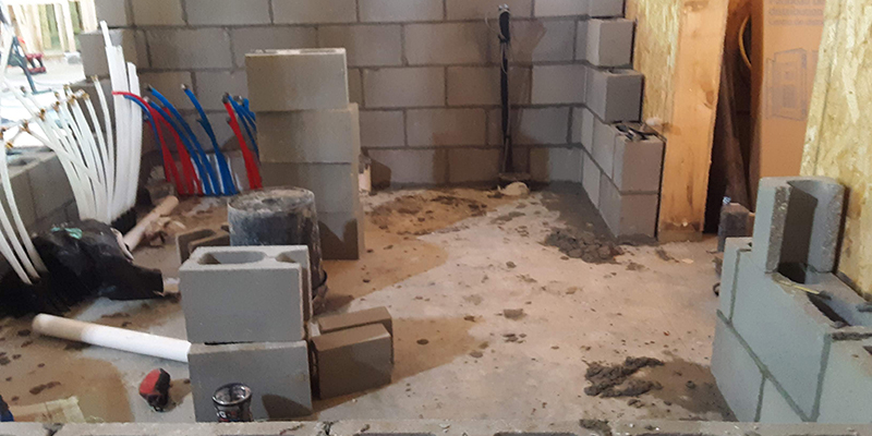 masonry-block-wall-8-cropped